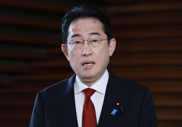 [이미지출처=연합뉴스]