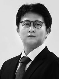 [초동시각]역전세, 깡통주택, 전세사기…맞춤별 전략 세워야