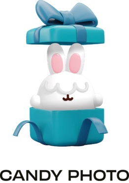 캔디플러스, K-pop스타 아이콘과 계약체결하고 ‘K-픽처’ 선보인다