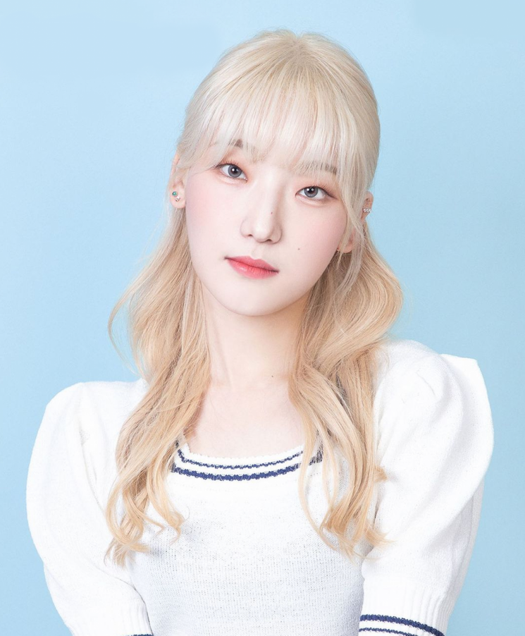 마로셀x히밥 공동개발한 신제품 그래놀라 '바비놀라' 출시