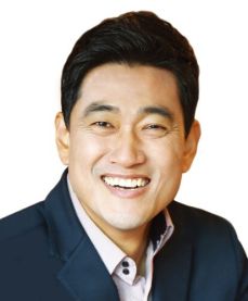오신환 서울시 정무부시장 광진 을 총선 출마