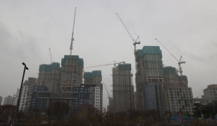 남양주시 퇴계원2구역 재개발 수주전…두산건설 vs 우미건설