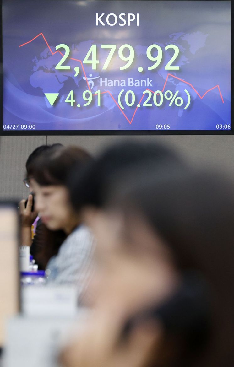 [이미지출처=연합뉴스]