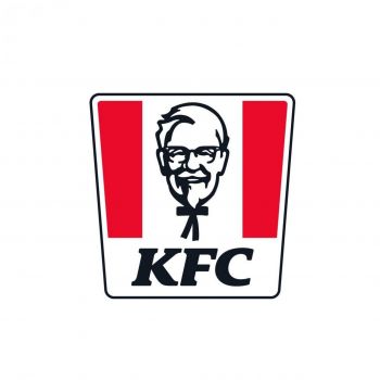 KG그룹, 오케스트라PE에 KFC 매각 완료