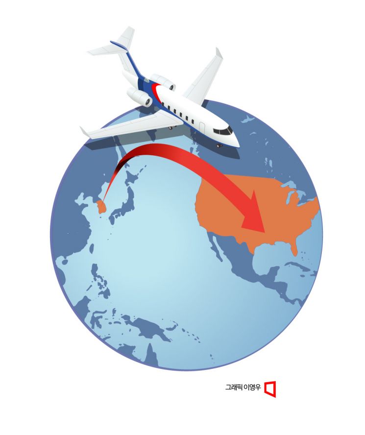 [돈글돈글]"눈떠보니 車가 사라졌다"…공포의 대상된 '리포맨'