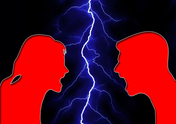 "'전라디언' 이제 그만"…네카오, 혐오표현 가이드 적용