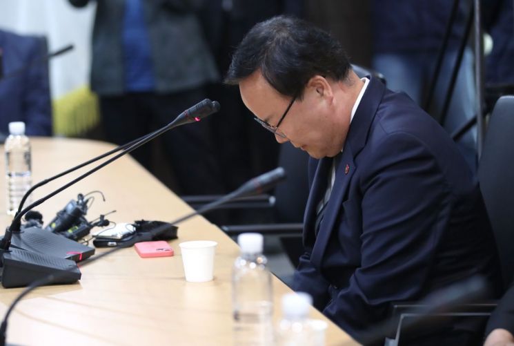 [이미지출처=연합뉴스]