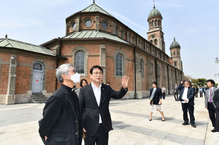[이미지출처=연합뉴스]
