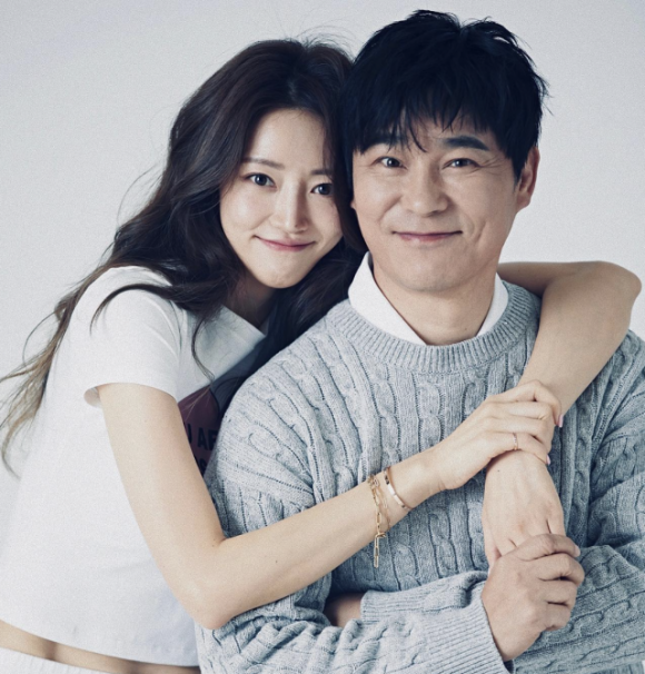 피해자라더니…"임창정, 주가조작단 '1조 파티' 참석" 폭로 나왔다