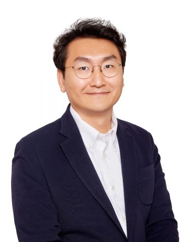 조철현 고려대 안암병원 정신건강의학과 교수. [사진제공=고려대 안암병원]