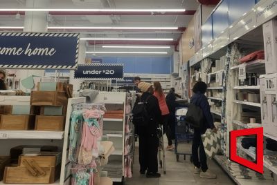 [뉴욕다이어리]예고된 파산, 베드배스의 버려진 쿠폰