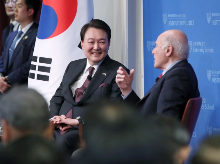 [이미지출처=연합뉴스]