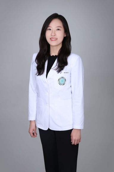[콕!건강]노마스크에 호흡기질환 증가…"만성질환자, 마스크 써야"