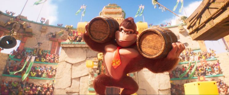 [其实如此]打造“超级马里奥”的任天堂，最初主打产品是花札（上）