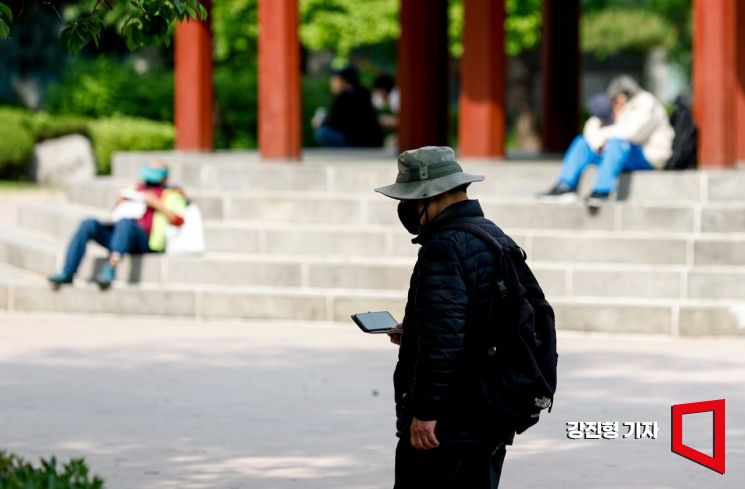 사진은 기사 내용과 무관.