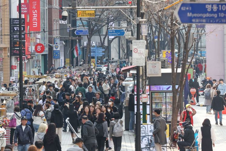 [이미지출처=연합뉴스]