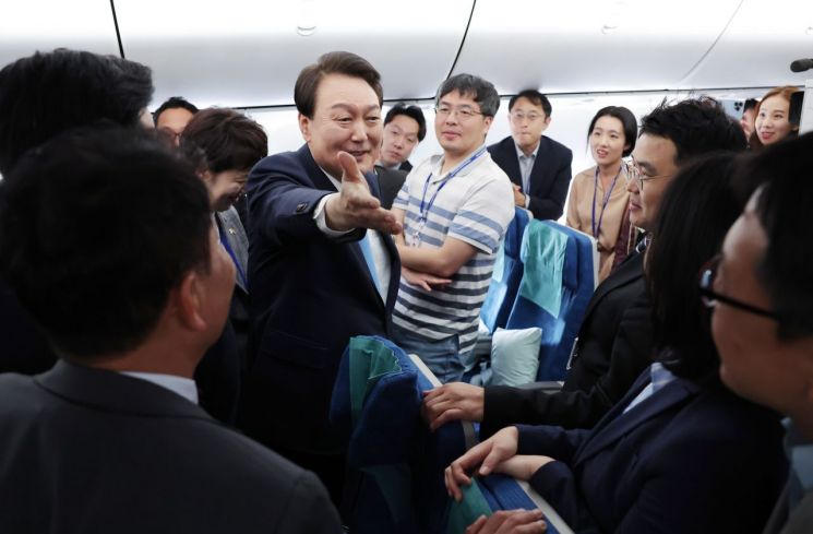 [이미지출처=연합뉴스]