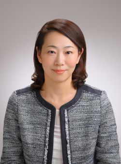 풀무원 일본법인 아사히코의 이케다 미오 신임 대표[사진제공=풀무원]