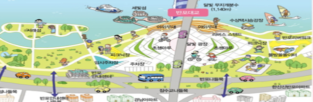 ‘2023 대한민국 축산대전’…반포 한강공원 달빛공원서 개최
