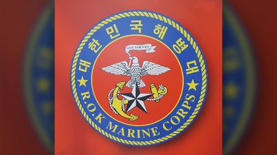 [이미지출처=연합뉴스]