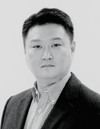 [시시비비]물가 공포에 짓눌린 '가정의 달'