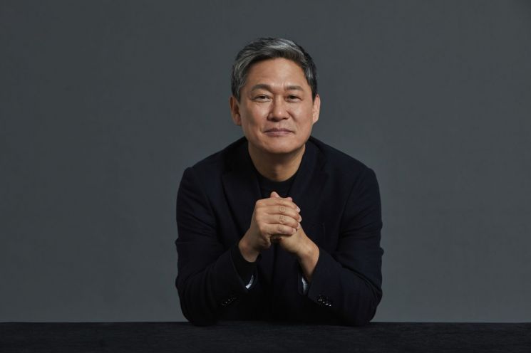 검찰, 김성수 전 카카오엔터 대표 1심 무죄에 항소