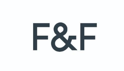 F&F "센터포인트 강남 인수 우선협상대상자로 선정"