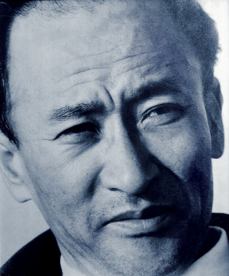 탄생 100주년 작가 6인 발자취 좇는다…'문학인 기념문학제'