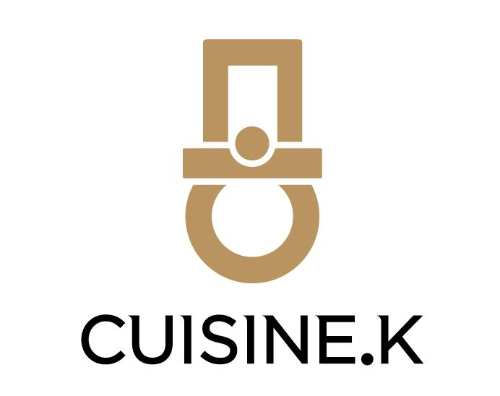 "K-푸드 세계화 확산" CJ제일제당, 한식 셰프 육성 나선다