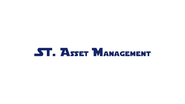 ㈜에스티자산운용(ST. Asset Management)으로 탈바꿈한 ㈜테라몬스 자산운용, 신임 공동대표 선임
