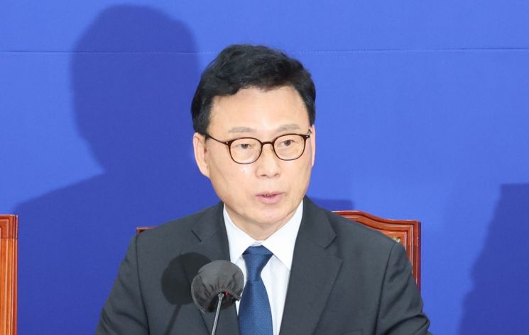 [이미지출처=연합뉴스]