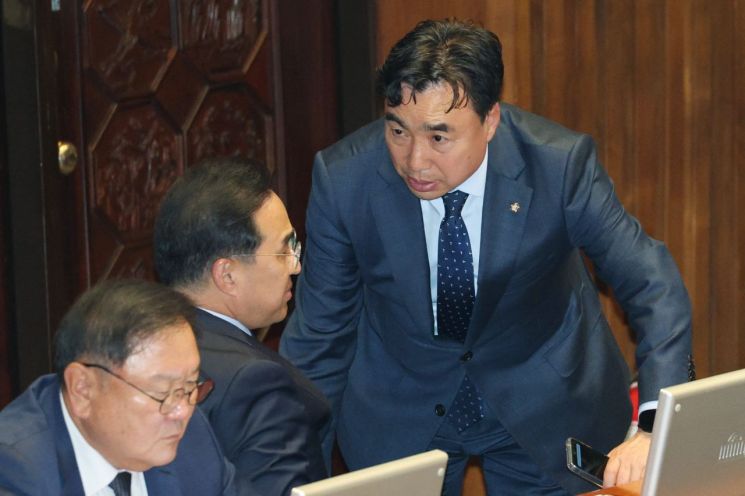 [이미지출처=연합뉴스]