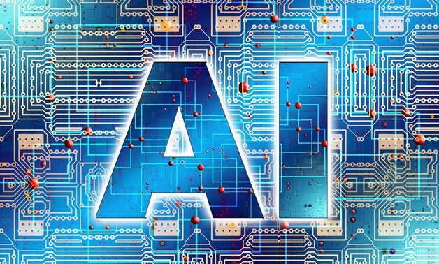 빼앗을까 도와줄까…AI, 일자리 역습