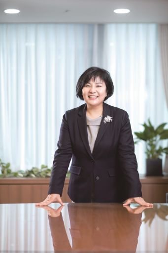 금감원, 소비자보호 체계 점검 강화…불법사금융 광고 AI로 차단(종합)
