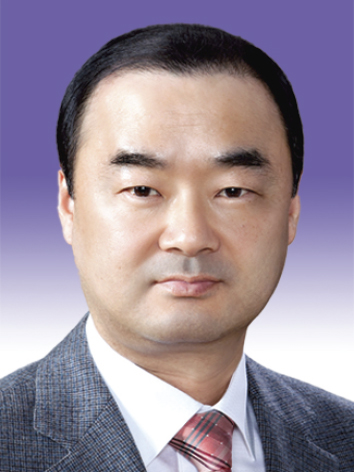 경북도의회 박규탁 의원.