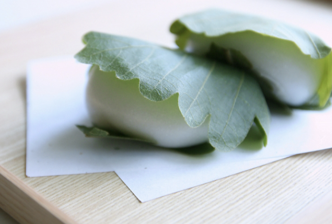 日도 5월5일은 어린이날…단오절·창포물에 목욕 풍습도 동일  