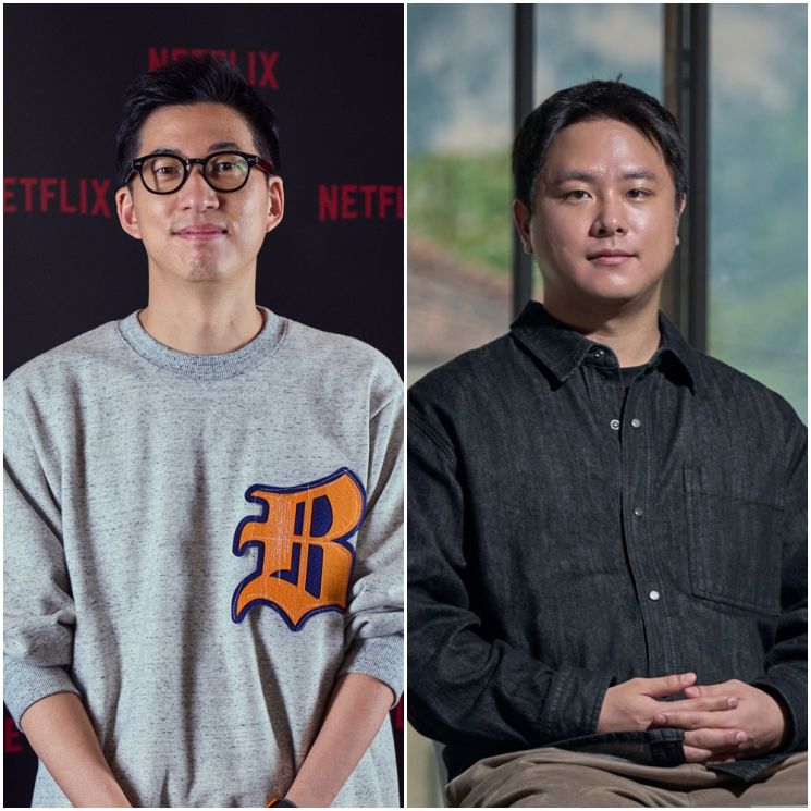 [포커스]'성+인물' 성착취 AV 미화, 왜 심각한 문제일까