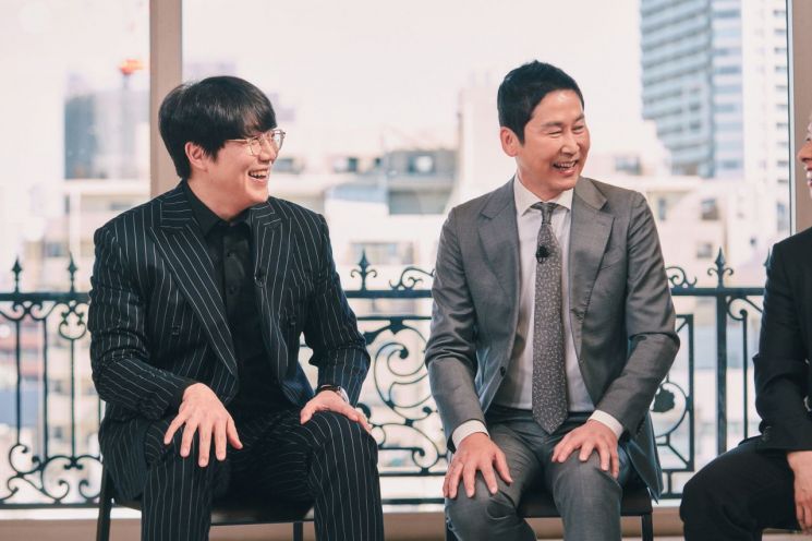[포커스]'성+인물' 성착취 AV 미화, 왜 심각한 문제일까