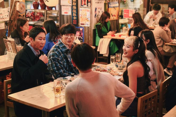 [포커스]'성+인물' 성착취 AV 미화, 왜 심각한 문제일까