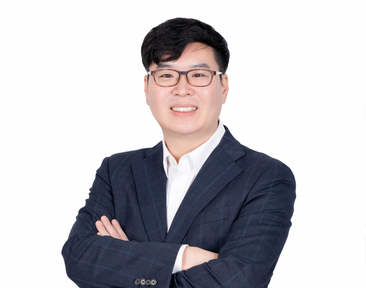 [AI혁명](27) 챗GPT發 보안 위협, 우리가 잡는다…지란지교데이터