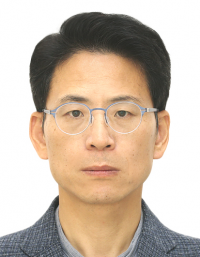 가스안전公, 신임 이수부 부사장 취임