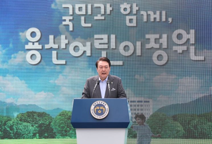 [이미지출처=연합뉴스]