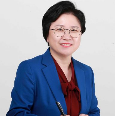 김현 방통 위원 "최민희 내정자 결격 여부, 법제처 해석 내놔야"