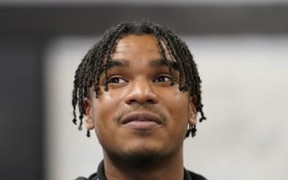 "Offered 13.2 Billion Won in Scholarships"... Boy Sets World Record with Admissions to 185 US Universities