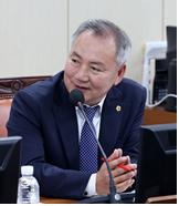백호 서울교통공사 사장 후보자 인사청문회 17일 개최 