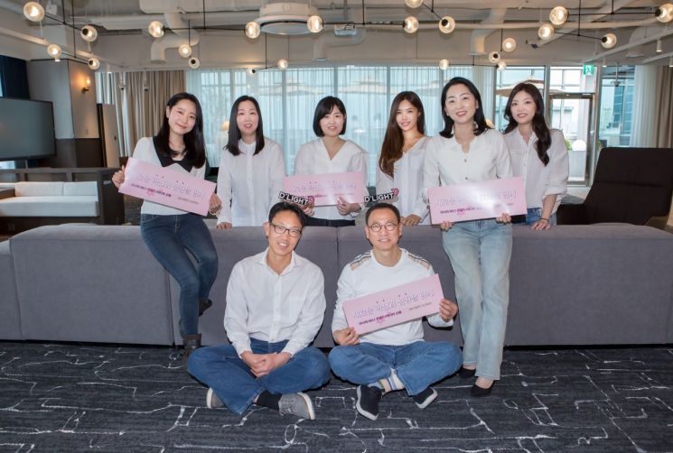 [로펌은 지금]'K-콘텐츠 전성시대' 지원군, 법무법인 디라이트 콘텐츠·미디어 PG