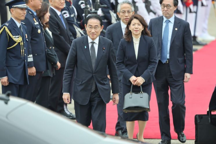 [이미지출처=연합뉴스]