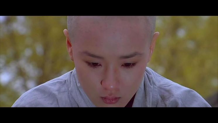 "강수연 자긍심, 후배들에게 큰 영향 미쳐" 1주기 추모전