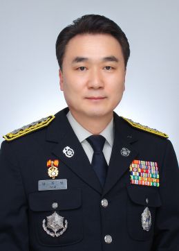 [발언대]재난대응 패러다임 바꾼 소방, 100년 안전 기약