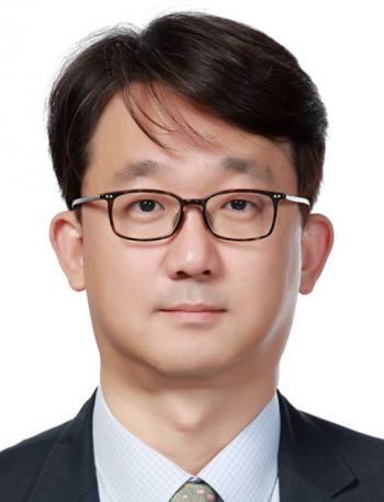 이형석 LG생활건강 코카콜라음료 신임 대표. [사진제공=LG생활건강]